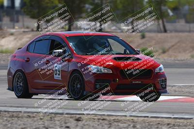media/Apr-19-2025-Speed Ventures (Sat) [[66f2bda1fd]]/Purple/Session 3 (Random Corners)/